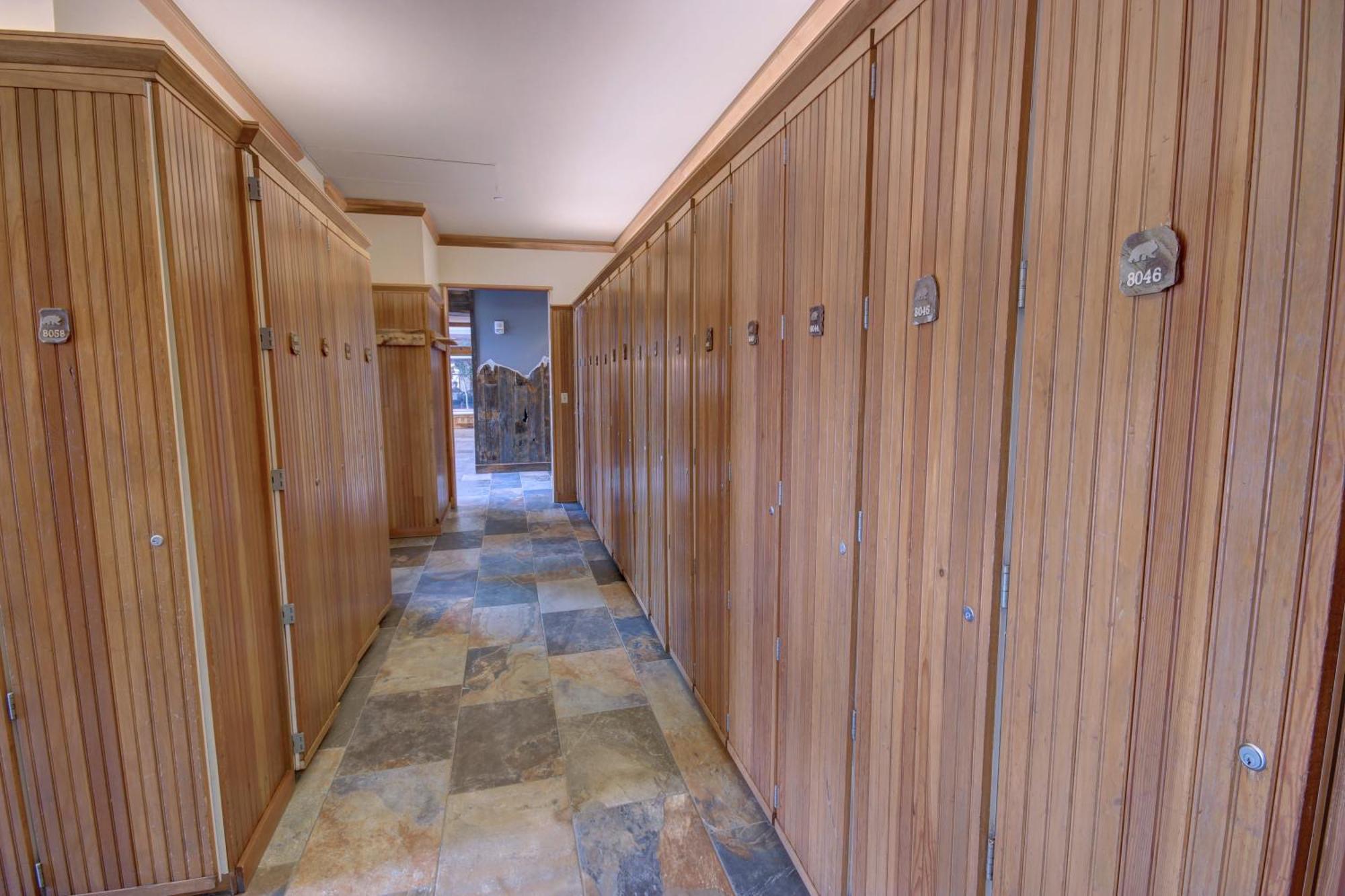 Black Bear 8035 By Summitcove Lodging Keystone Exteriér fotografie